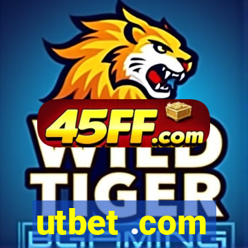 utbet .com